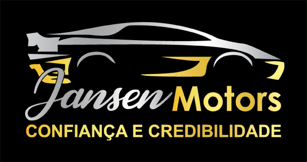 Jansen Motors